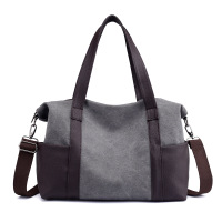 uploads/erp/collection/images/Luggage Bags/k2/XU848864/img_b/img_b_XU848864_1_uiNtTJhV1q-mfImPcjbsKA_KdJsjoQyJ
